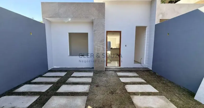 Apartamento para Venda em Volta Redonda, Santa Rita do Zarur, 2 dormitórios, 1 suíte, 2 banheiros, 2 vagas