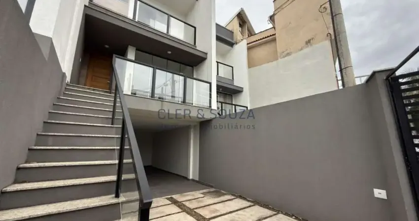 Casa para venda em volta redonda, conforto, 2 dormitórios, 2 suítes, 3 banheiros, 2 vagas