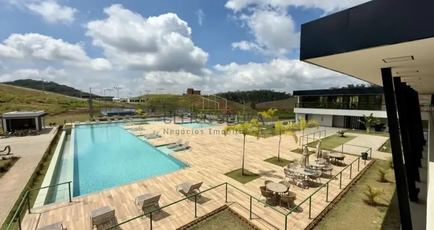 Terreno à venda na Vila Rica, Volta Redonda 