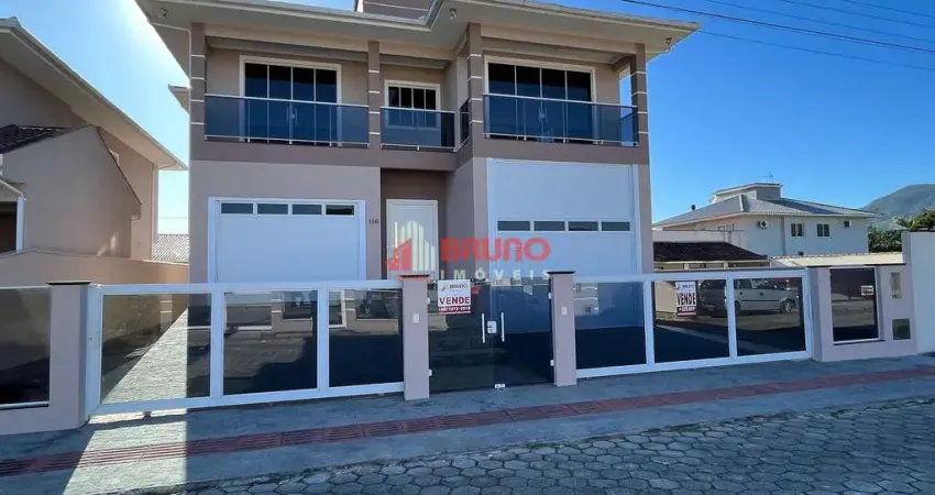 Casa com 4 quartos à venda na Rua João Schiuzon Garcia, 199, Centro, Antônio Carlos