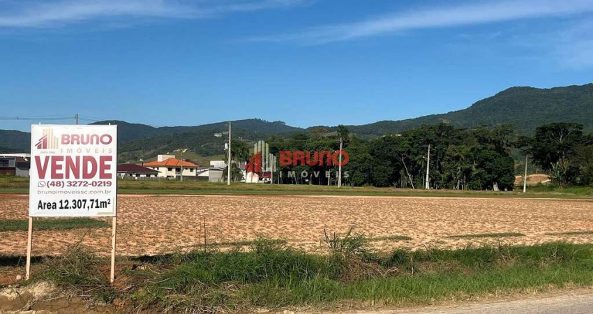 Terreno à venda na Rua Militão Jose Coelho, Centro, Antônio Carlos