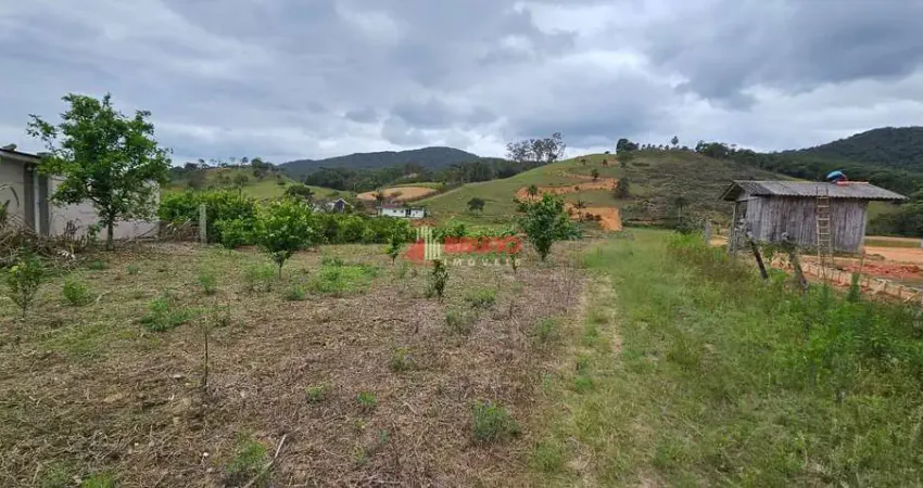 Chácara / sítio à venda na Antônio Jose Zimermann, Usina, Antônio Carlos
