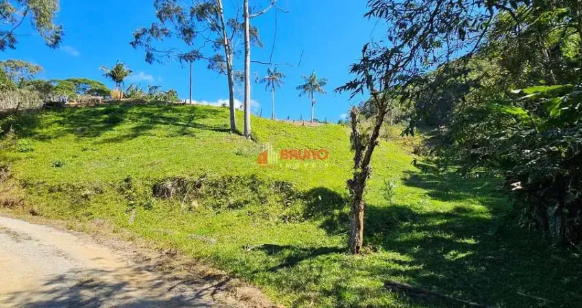 Chácara / sítio à venda na Estrada Geral da Rocinha, Zona Rural, São Pedro de Alcântara