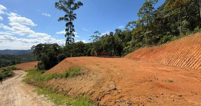 Chácara / sítio à venda na Rua Silvestre Pitz, Morro da Glória, Antônio Carlos