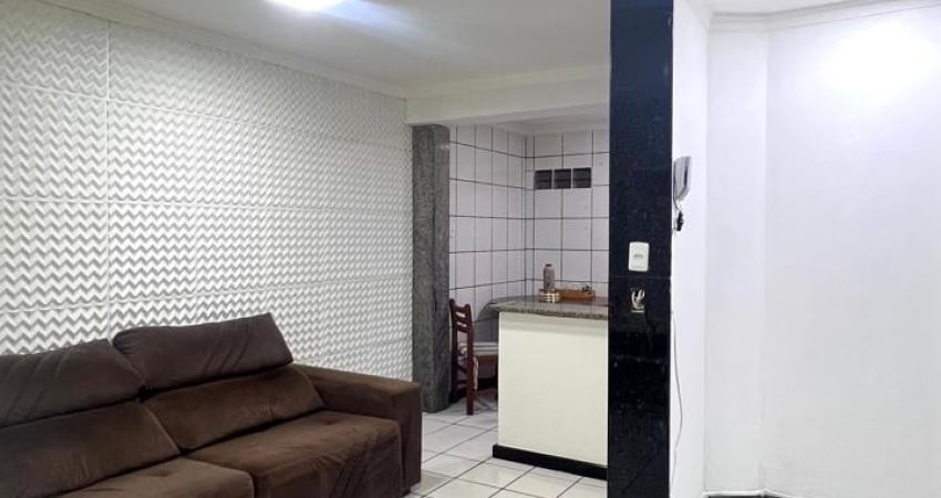 Apartamento com 2 quartos à venda na Barra Sul, Balneário Camboriú 