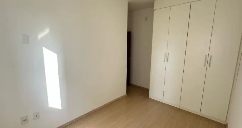Apartamento à venda na Avenida Adolpho Massaglia, 600, Vossoroca, Sorocaba