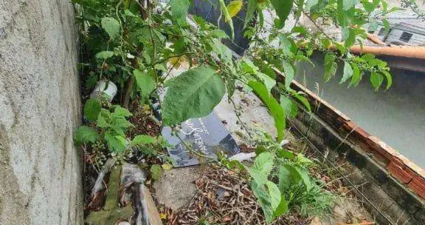 Casa para Venda em Osasco, Jardim Veloso, 4 dormitórios, 4 banheiros
