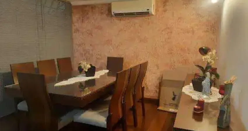 Casa para Venda em São Paulo, Parque Continental, 5 dormitórios, 1 suíte, 4 banheiros, 5 vagas