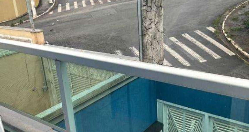 Casa para Venda em São Paulo, Jardim Cidade Pirituba, 3 dormitórios, 1 suíte, 4 banheiros, 8 vagas