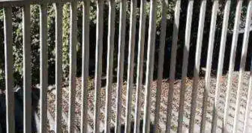 Casa para Venda em São Paulo, Jardim D Abril, 2 dormitórios, 2 suítes, 2 banheiros, 3 vagas
