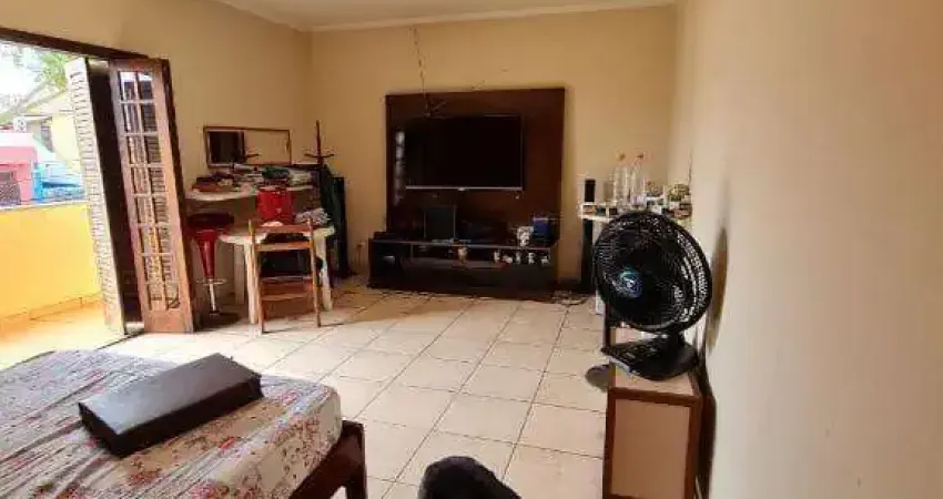 Casa para Venda em Osasco, City Bussocaba, 7 dormitórios, 3 banheiros, 9 vagas