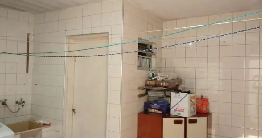 Casa para Venda em Osasco, Cidade das Flores, 4 dormitórios, 2 banheiros