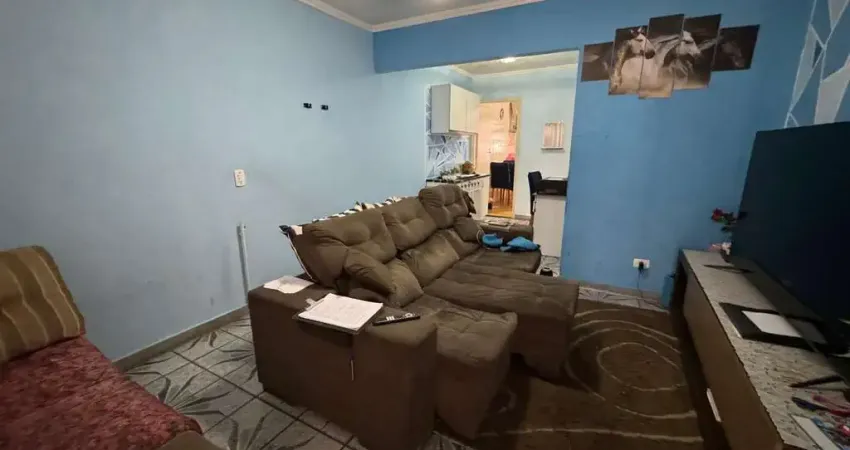 Casa para Venda em Osasco, Bussocaba, 3 dormitórios, 2 banheiros, 1 vaga
