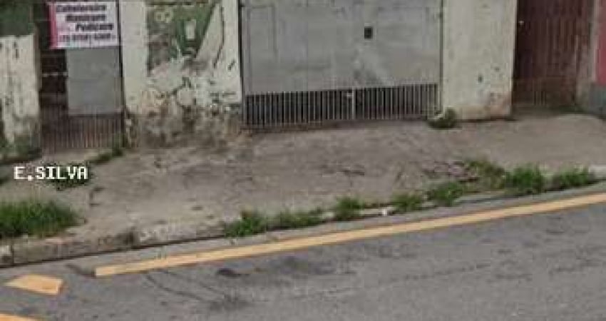Casa para Venda em Osasco, Padroeira, 12 dormitórios, 10 banheiros, 1 vaga
