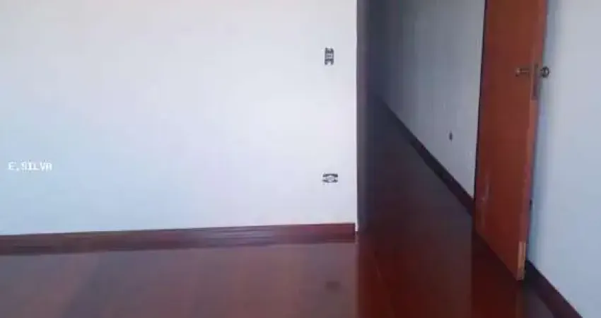 Casa para Venda em Osasco, Cipava, 3 dormitórios, 1 suíte, 2 banheiros, 2 vagas