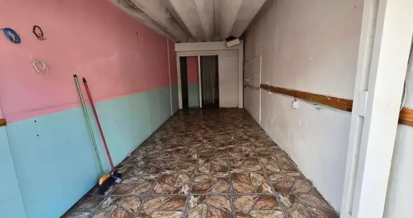 Sala comercial para alugar no Km 18, Osasco 