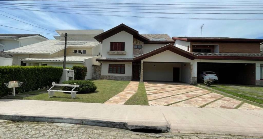 Cond. Esplanada do Sol - Casa em Condomínio em Condomínio Esplanada do Sol, São José dos Campos/SP