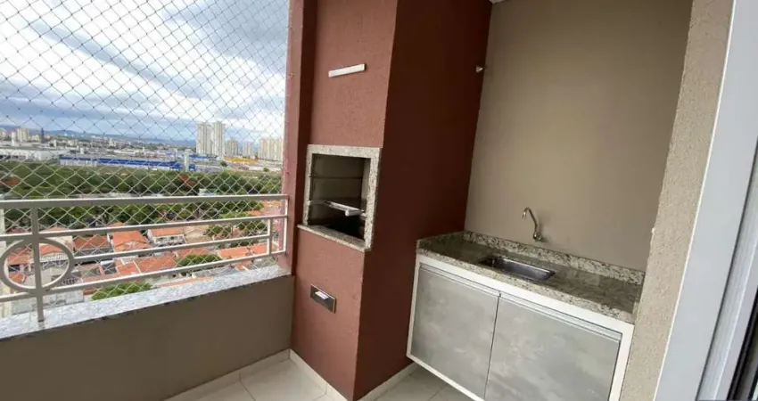 Edificio monte zurich - apartamento em parque industrial, são josé dos campos/sp - 2 dormitórios