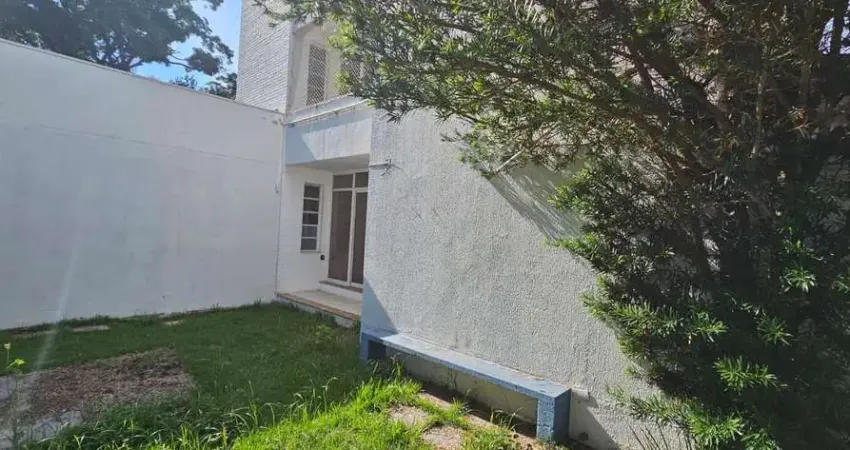 Prédio para alugar na Avenida Barão do Rio Branco, Jardim Esplanada II, São José dos Campos