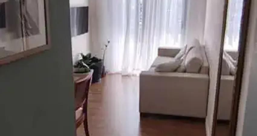 Condominio citta di roma - apartamento de 3 dormitorios em jardim augusta, são josé dos campos/sp