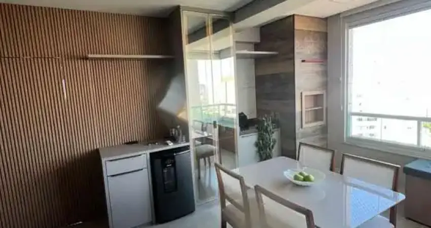 Condomínio vier vale - apartamento de 2 dormitorios em jardim augusta, são josé dos campos/sp