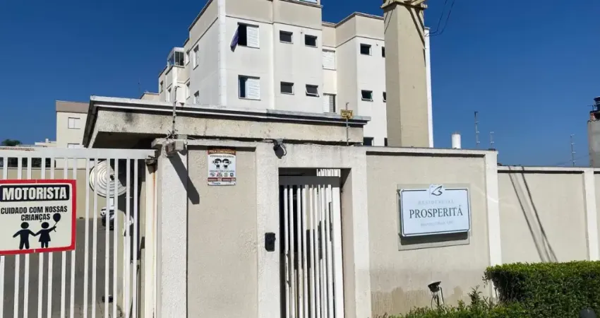 Lindo apartamento na Vila Urupes ,  aceita  financiamento