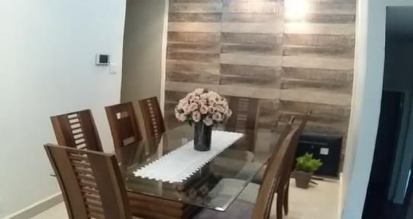'Casa Sobrado 3 Quartos com Suíte na Vila Aricanduva - Zona Leste SP - 3 Vagas, Churrasqueira - R$369.000 - Aceita Financiamento'