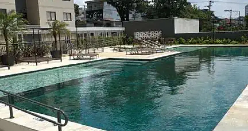 Locação Apartamento R$ 3.500,00 Condomínio Marajoara Club House pacote incluso taxa de condomínio e IPTU