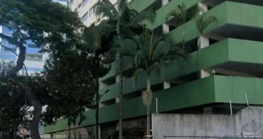Locação Apartamento Mobiliado e Reformado R$ 3.500,00 Bela Vista (valor pacote incluso taxa de condomínio e IPTU)