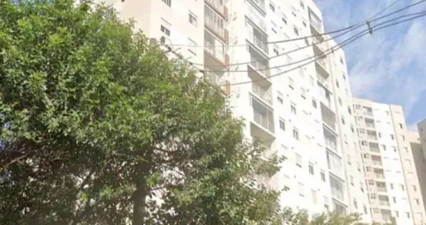 Apartamento lindo moderno 53m2 R$ 424.000,00 Condomínio Residencial Unik -  Vila Moraes