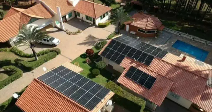 CHÁCARA/SÍTIO 18.000m2 EXCELENTE ÁREA ESTUDO PERMUTA EM IMÓVEIS EM CONDOMÍNIO EM CABREÚVA- R$ 2.499.000,00 Jundiaí/Cabreúva