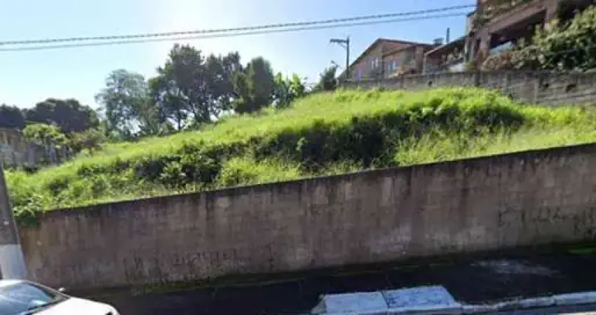 Excelente Terreno de Esquina 704m R$ 999.000,00 24m de frente no Centro de Parelheiros / Ao lado Terminal Parelheiros