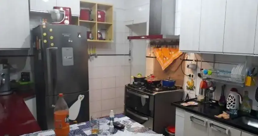SOBRADO R$ 589.000,00 SOCORRO 4 dormitórios 3 vagas