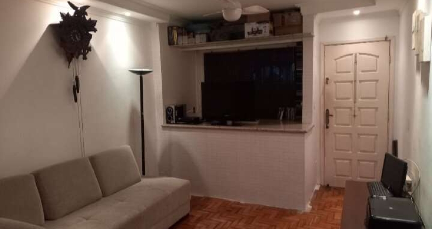 Sobrado 2 dorm 2 vagas R$ 487.000,00 Vila do Castelo / SHOPPING INTERLAGOS