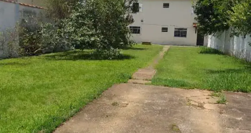 SOBRADO R$ 600.000,00 Parque Terceiro Lago com 3 dormitórios, sendo 1suíte