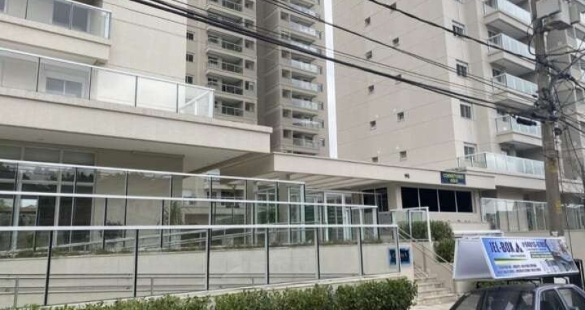 Apartamento 87 m² por R$ 1.070.000,00 – Metrô Vila Prudente (Zona Leste) 5 minutos a pé do Metrô Vila Prudente 3 dormitórios sendo 1 Suíte 2 vagas carro 1 vaga moto