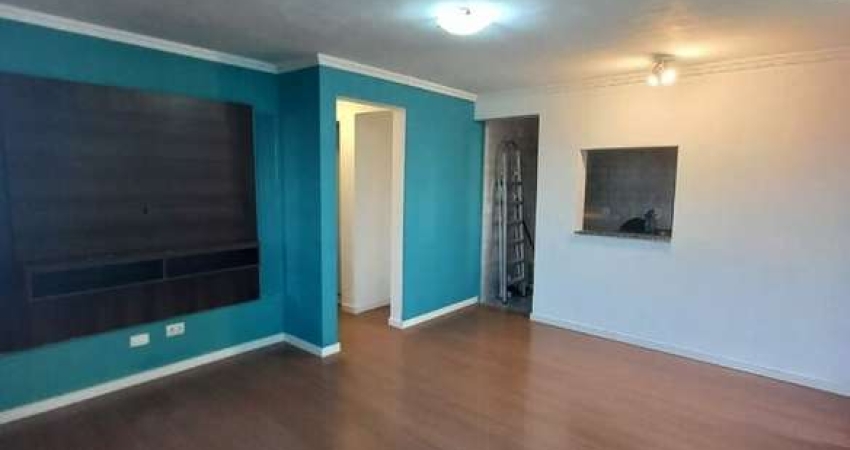 Apartamento R$ 225.000,00 Chácara Santa Maria 2 quartos 1 vaga