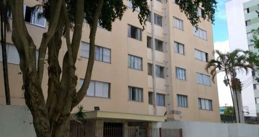Locação Apartamento R$ 2.300,00 JARDIM VERGUEIRO / Próximo a estação Santo Amaro Guido  Caloi