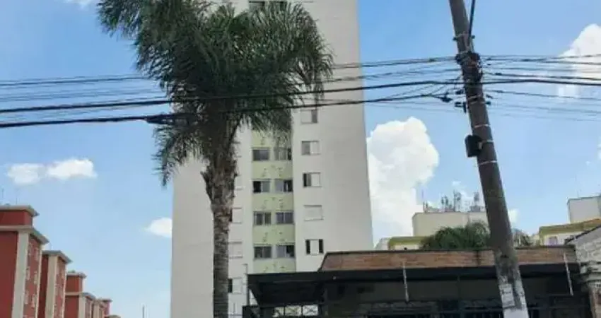 Apartamento 50m2 R$ 330.000,00 Eco Vitta Sabará 2 dormitórios 1 vaga