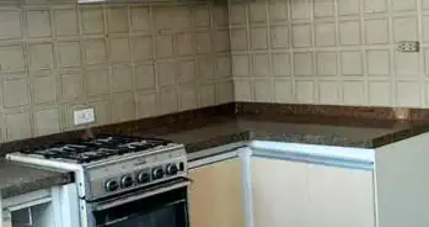 Sobrado R$ 845.000,00O Vila Anhanguera 3 Dorm 1 suíte 2 vagas