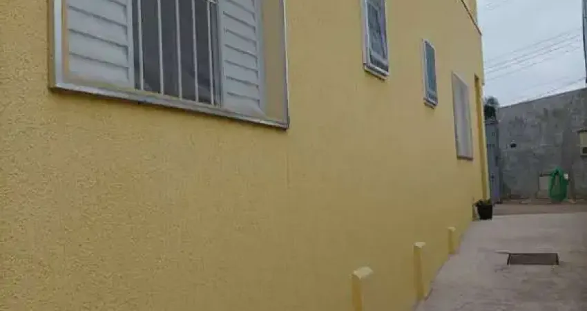 Casa linda e reformada R$ 399.000,00 Vila São José / Embu Guaçu – 3 dormitórios sendo um suíte Aceita financiamento