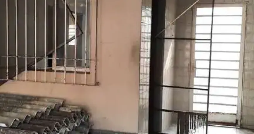 Casa térrea R$ 380.000,00 Jardim Colonial / atacado Roldão – Sesc Interlagos