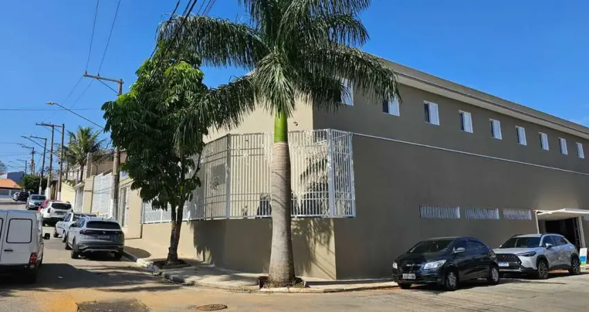 Sobrados Novos e Modernos R$ 542.000,00 Condomínio Fechado / Campo Grande acesso fácil para Nações Unidas  e Rubem Berta – bem pertinho do Shopping Interlagos