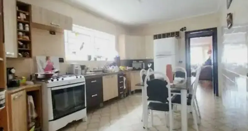 Sobrado R$ 550.000,00 Jardim Edith Próximo a estação Primavera Interlagos 3 dormitórios 3 vagas