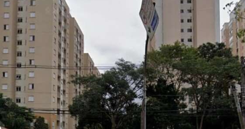 Apartamento totalmente mobiliado R$ 3.350,00 Vila das Belezas - pacote incluso taxa de condomínio e IPTU - 2 dormitórios 1 vaga