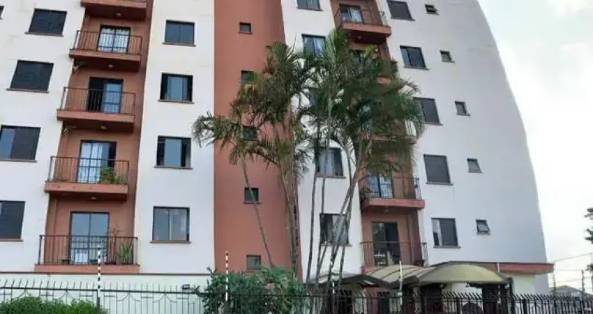 Locação Apartamento 3 dorm R$ 2.950,00 Vila das Belezas / Estação Giovanni Gronchi 3 dormitórios