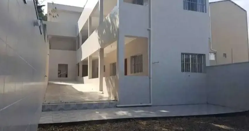 Locação casa R$ 1.700,00 Cidade Dutra (Condomínio fechado)  2 dormitórios