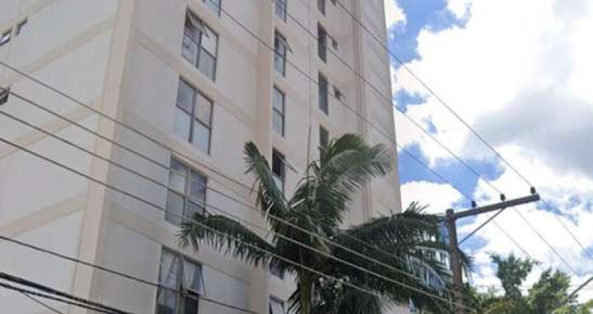 Apartamento 68m R$ 390.000,00 Jardim Taboão  2 dormitórios 1 vaga aceita financiamento e carta de crédito