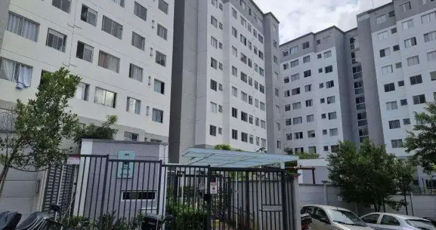 Apartamento 41m R$ 240.000,00 – Vila Andrade – 2 dormitórios aceita financiamento e carta de consórcio
