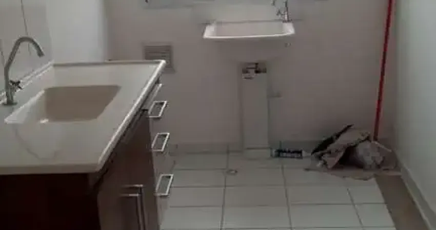 Locação Apartamento 45m R$ 1.500,00 – Jardim Helian – Itaquera – 2 dormitórios sem vaga para carros
